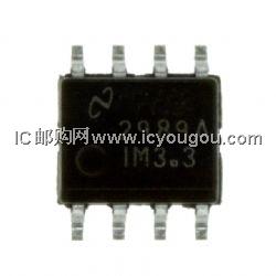 LP2989AIM-3.3/NOPBDƬ